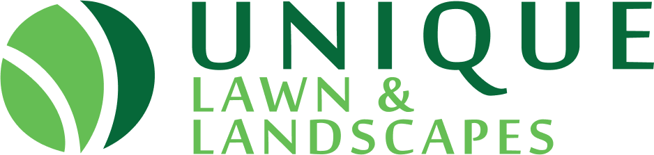 Unique Lawns & Landscapes